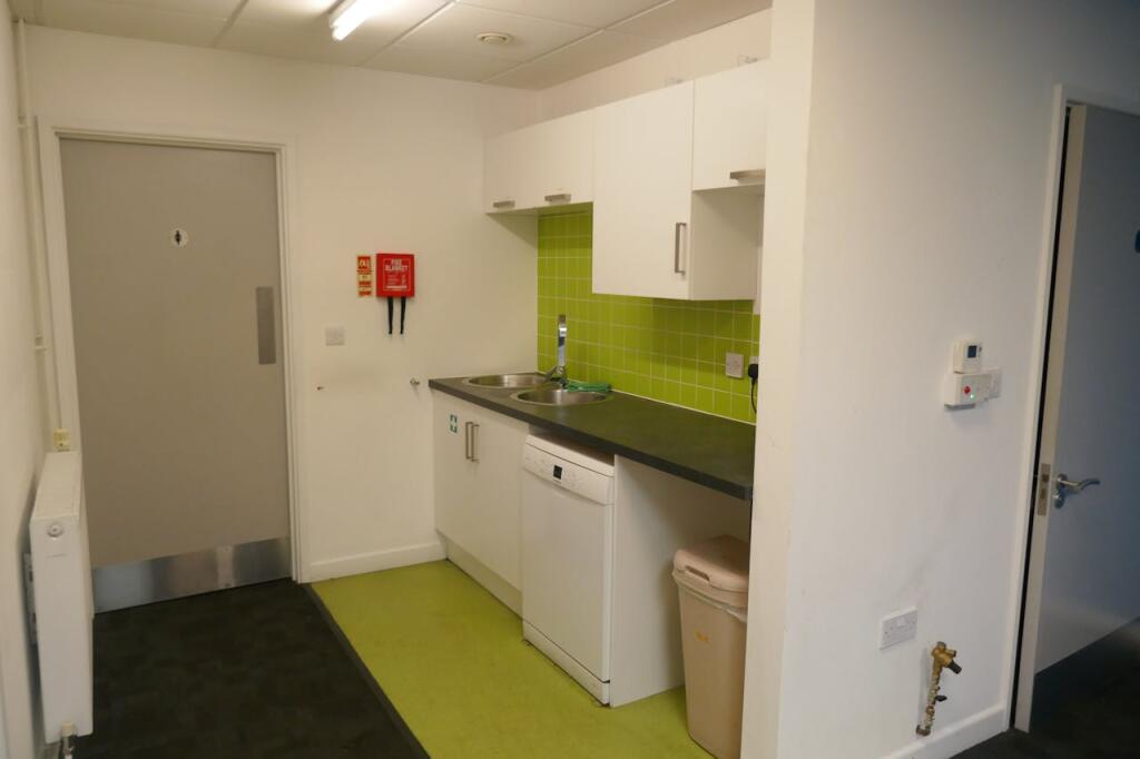 Additional image 7 of St. Andrews House, 16A Shire Hill Industrial Estate, Saffron Walden, CB11 3AU