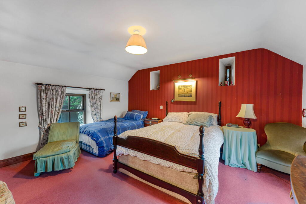 Additional image 23 of Bridge End, Dalston, Carlisle, CA5 7BH