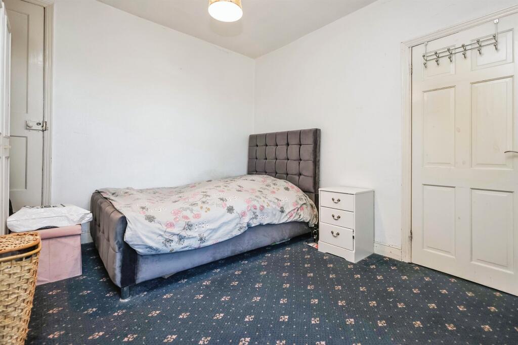 Additional image 10 of Third Avenue, Bordesley Green, Birmingham
