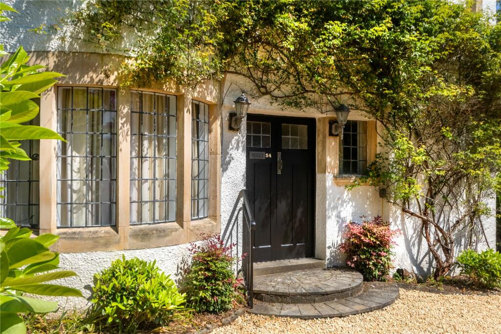 Additional image 6 of Mill Road, Lisvane, Cardiff, CF14