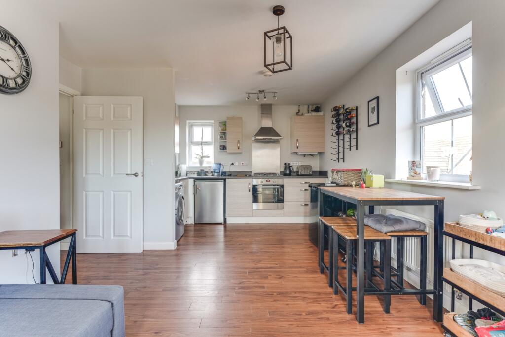 Additional image 3 of Mitchcroft Road, Longstanton, Cambridge, Cambridgeshire, CB24