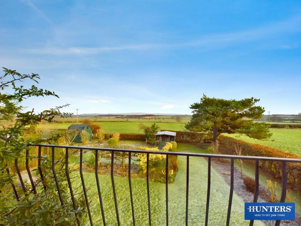 Additional image 17 of Four Winds, North End, Burgh-By-Sands, CA5