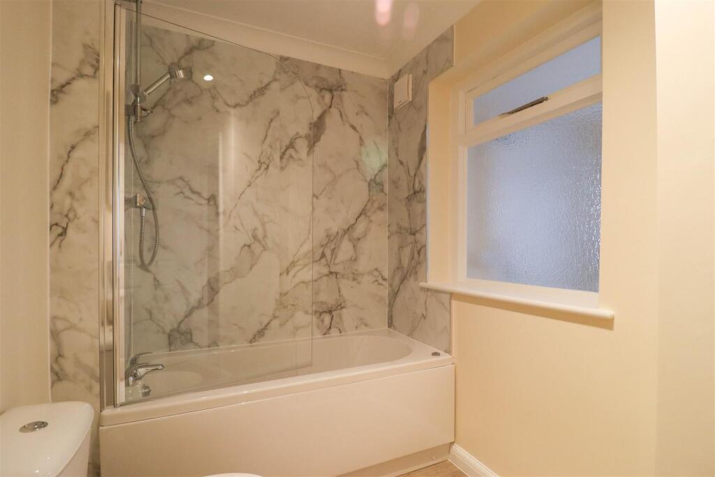 Additional image 15 of Stanley Road, Newmarket