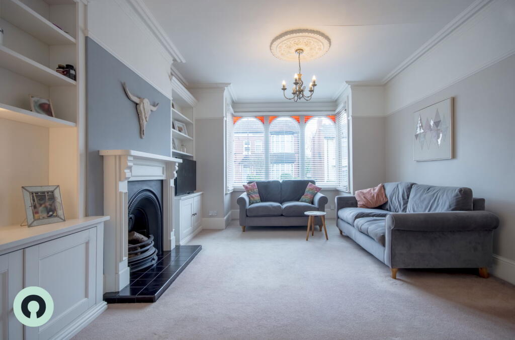 Additional image 6 of Elms Road, Sutton Coldfield, B72 1JE