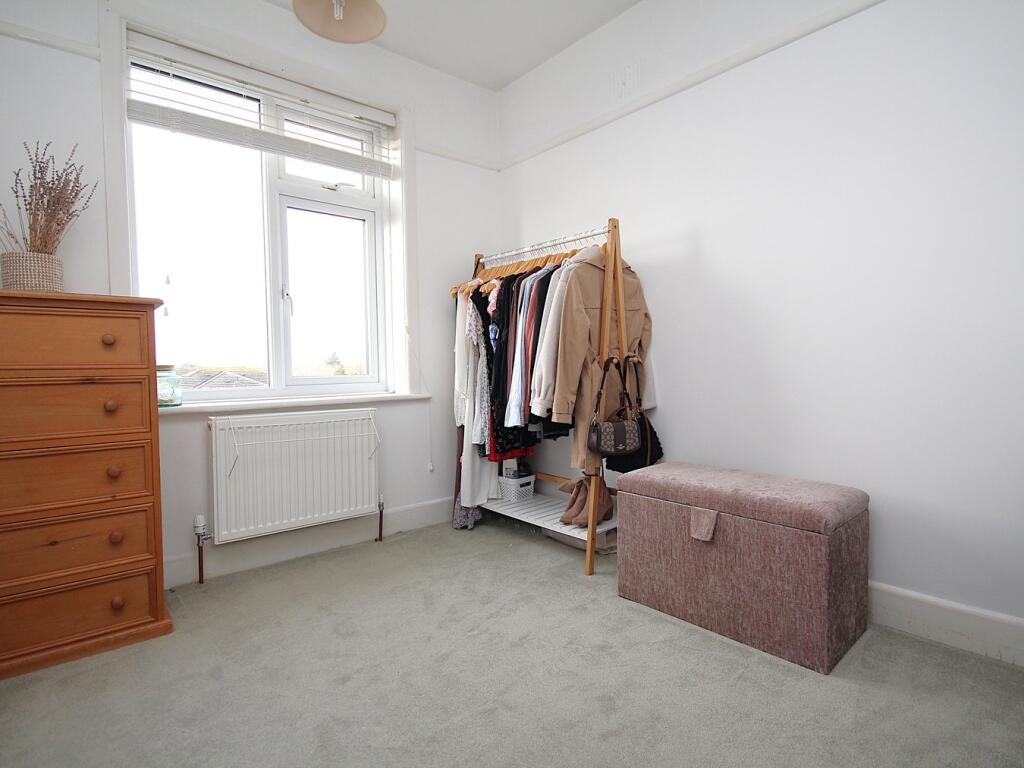 Additional image 9 of Old Farm Road, Oakdale , Poole, BH15