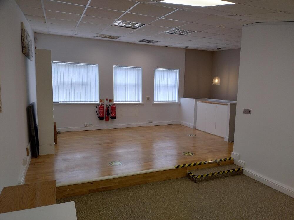 Additional image 5 of 10 Garden Court, Welwyn Garden City AL7 1BH