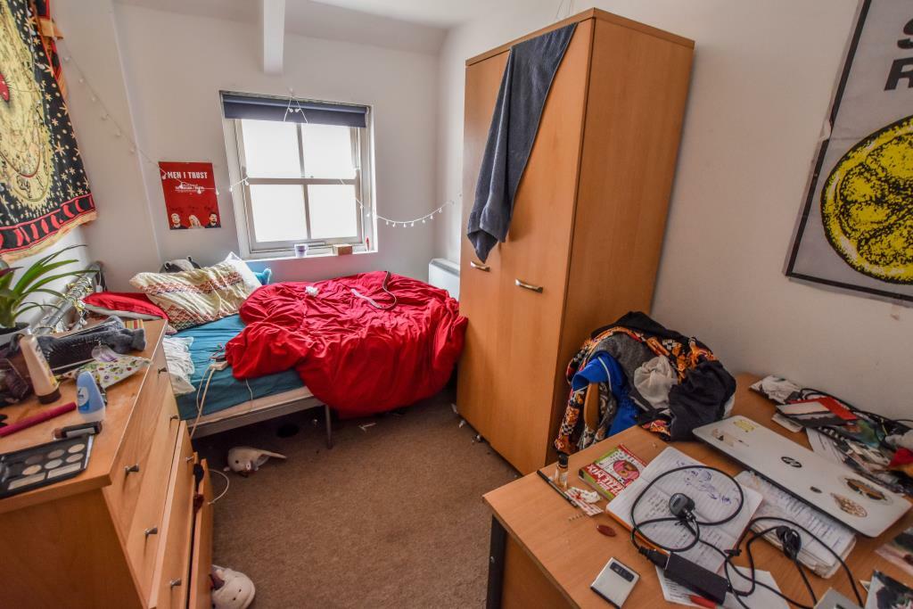 Additional image 2 of Hotwell Road, Flat 7, Dowry Mews, Hotwells, Bristol, BS8 4SN
