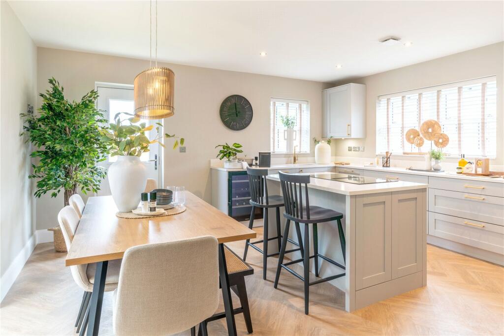 Additional image 18 of The Orchards, Fulbourn, Cambridge, Cambridgeshire, CB21