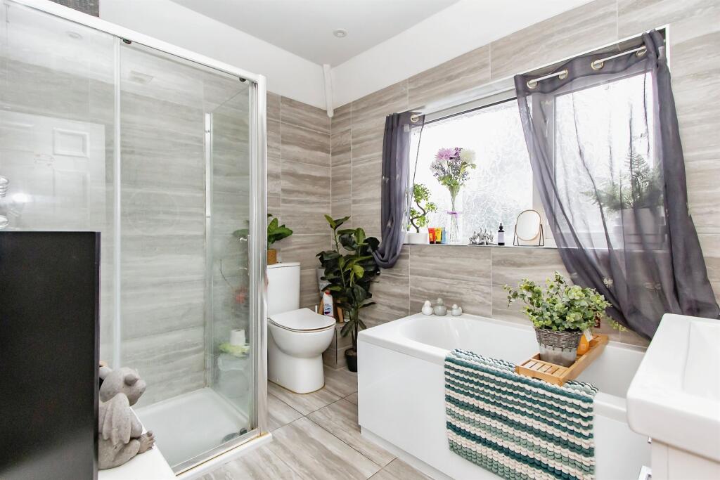 Additional image 4 of Westfield Grove, Yeovil