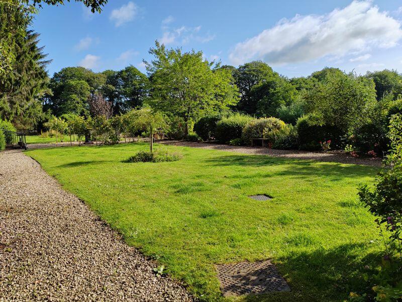 Additional image 34 of Holme Eden Hall, Warwick Bridge