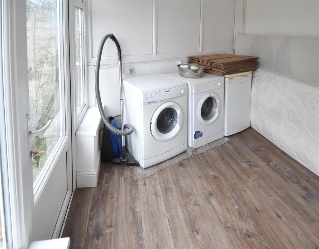 Additional image 7 of Picton Grove, Billesley, Birmingham, B13