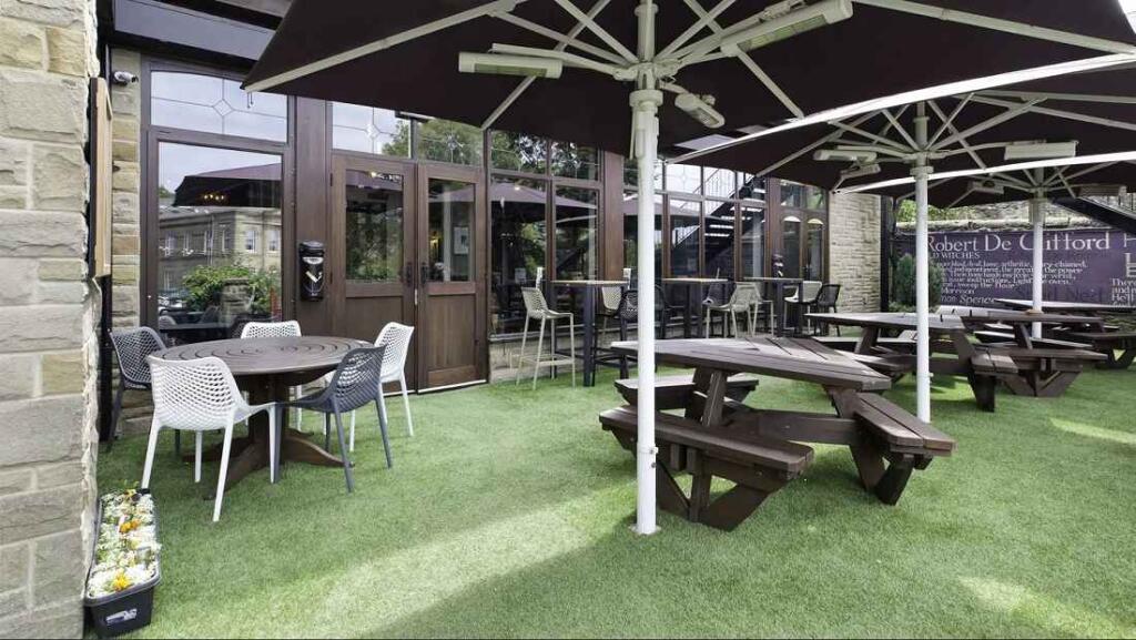 Additional image 8 of N-526235 - Black Horse, High Street, Skipton BD23 1JZ