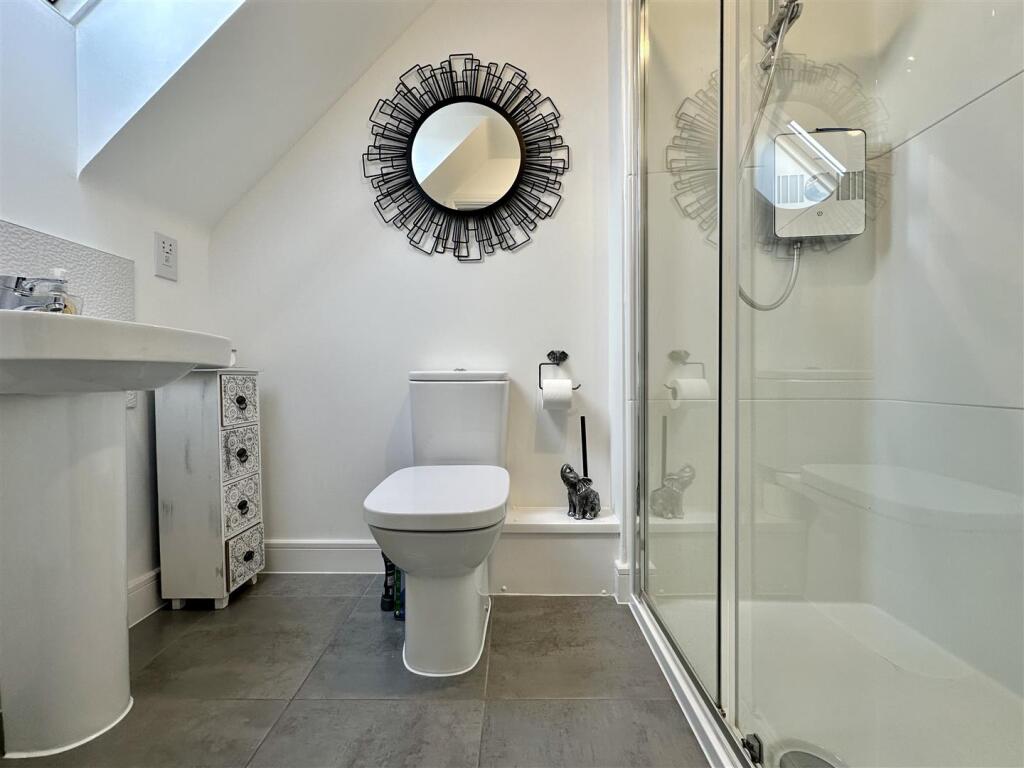 Additional image 28 of Cowleaze Path, Banwell