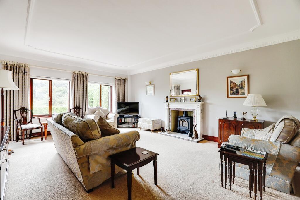 Additional image 5 of Wood Close, Lisvane, Cardiff