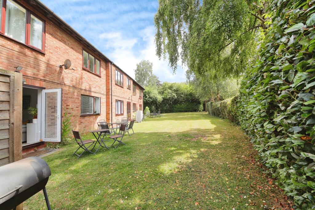 Additional image 17 of Maywell Drive, Solihull