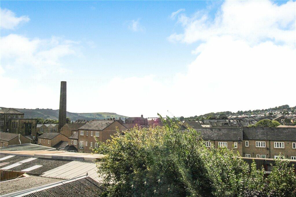 Additional image 9 of Craven Drive, Silsden, West Yorkshire, BD20