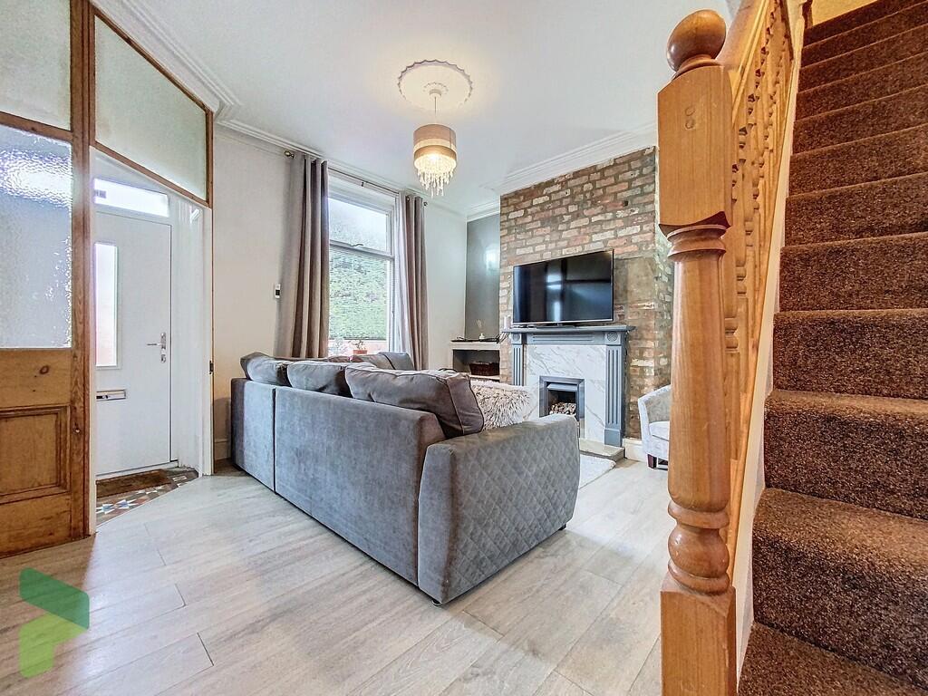 Additional image 7 of Dewhurst Street, Darwen