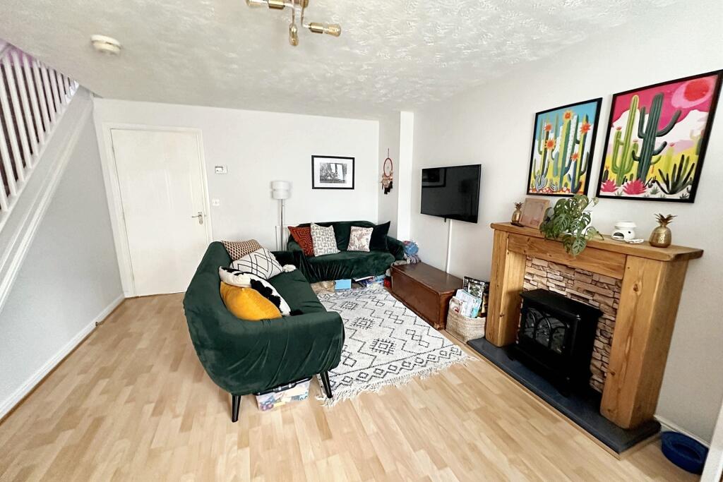 Additional image 2 of Verwood