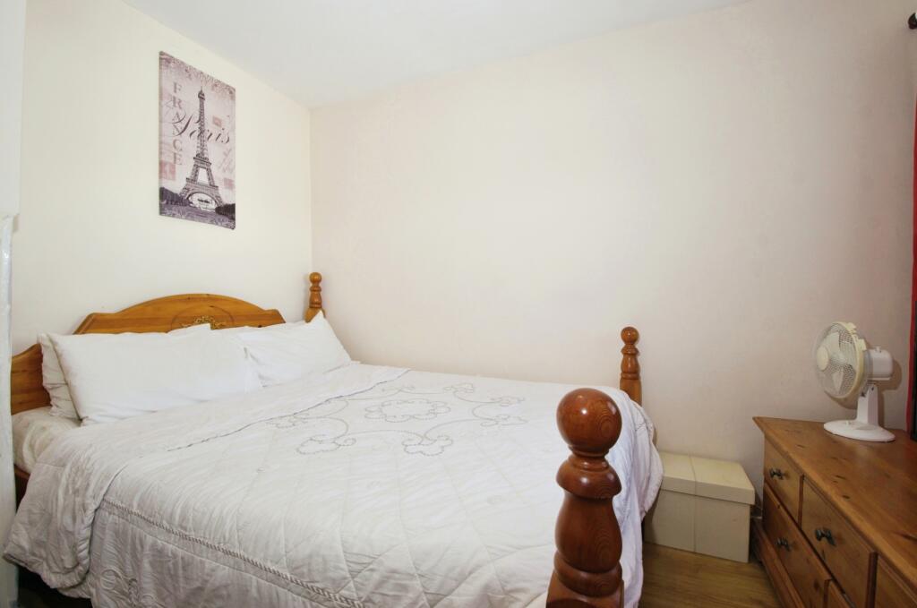 Additional image 13 of Carlisle Street, Cardiff, CF24