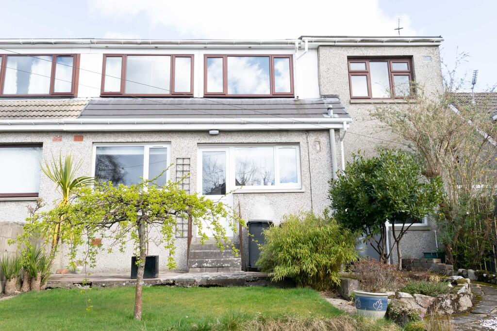 Additional image 20 of Colthill Crescent, Milltimber, Aberdeen