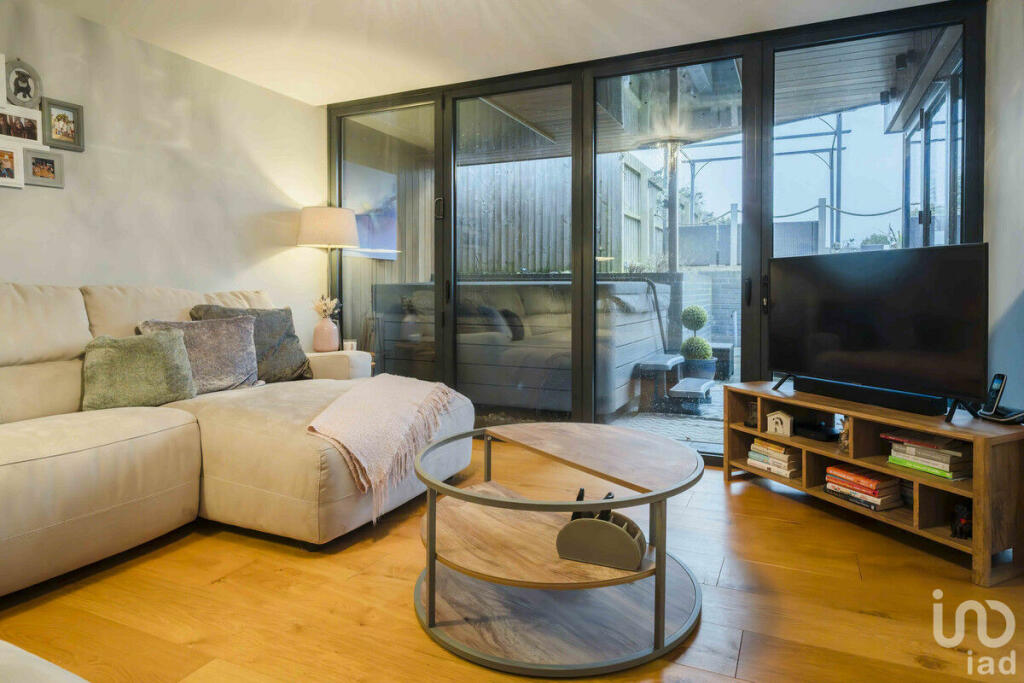 Additional image 18 of Martins Lane, Little Downham, Ely