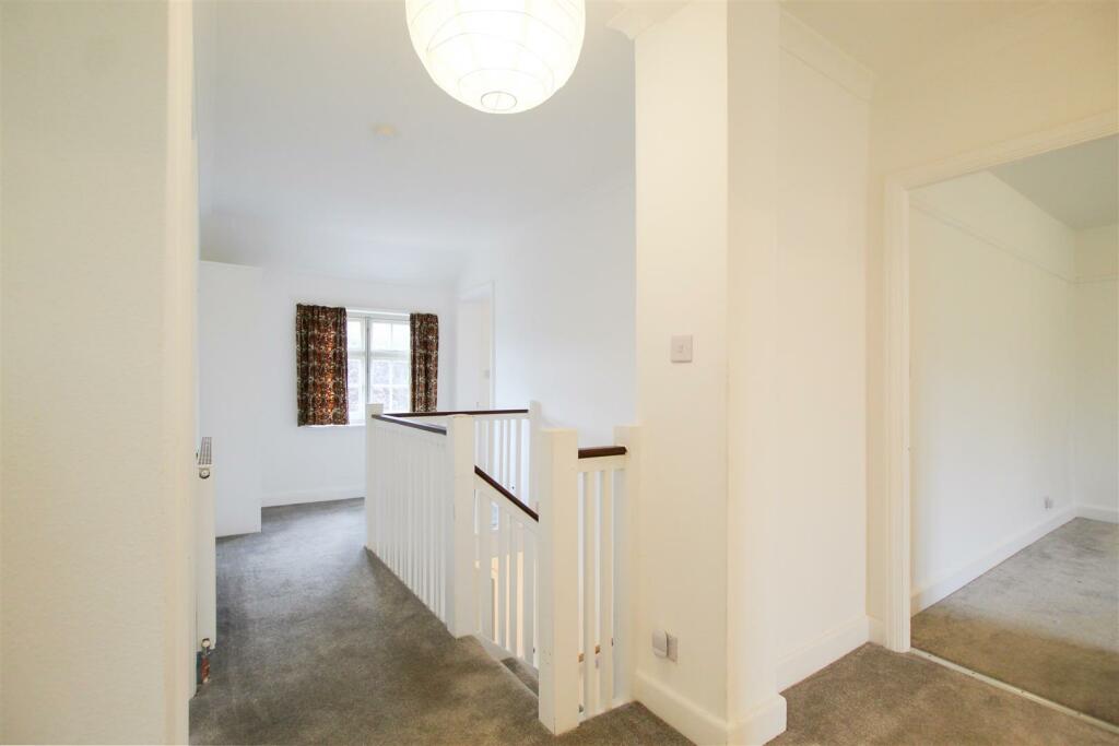 Additional image 9 of Girton Road, Girton, Cambridge