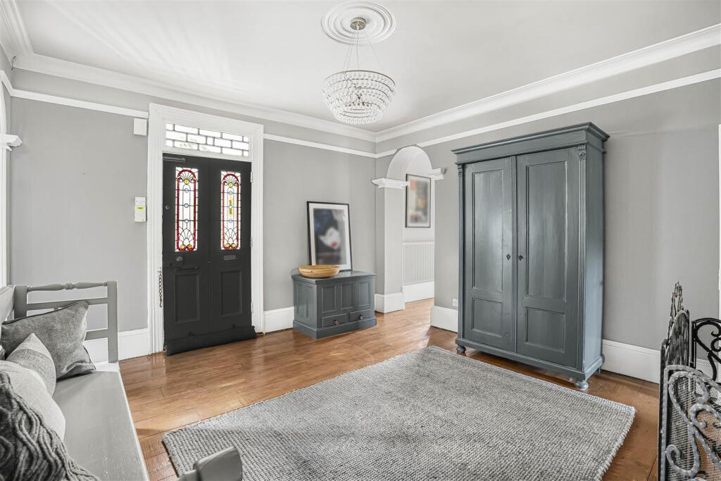 Additional image 60 of Cambridge Road, Waterbeach