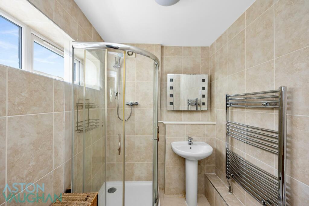 Additional image 15 of Vallance Road, Hove