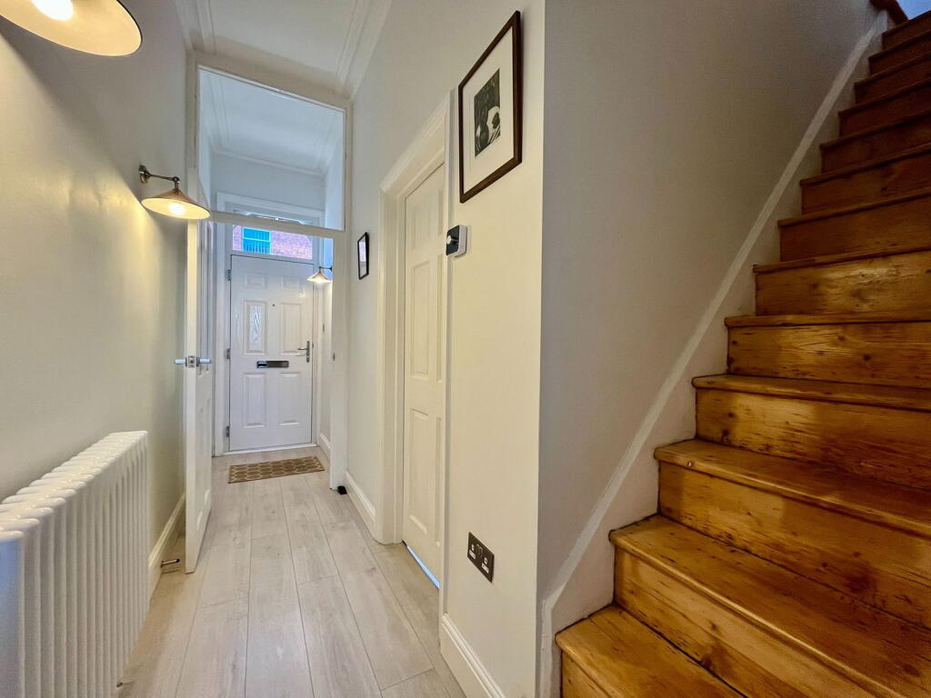 Additional image 10 of Colville Street, Denton Holme, Carlisle