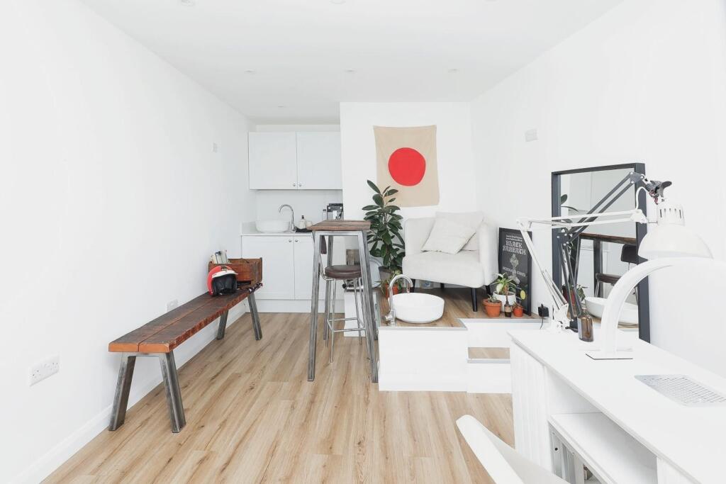 Additional image 18 of Moss Drive, Sutton Coldfield