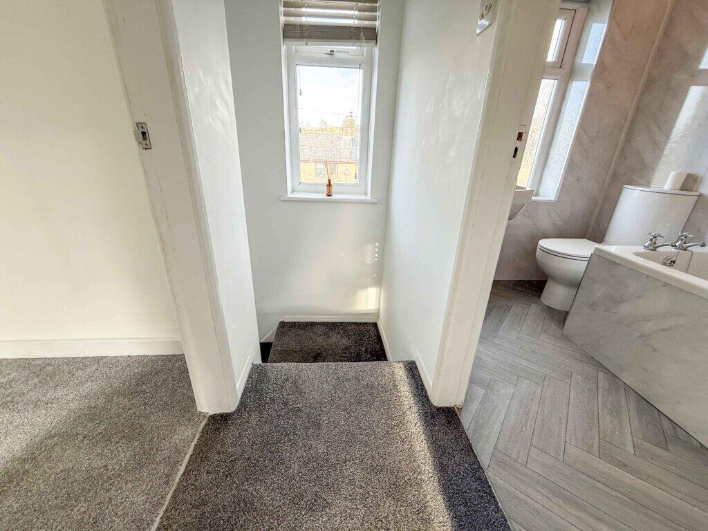 Additional image 24 of Booth Crescent, Waterfoot, Rossendale