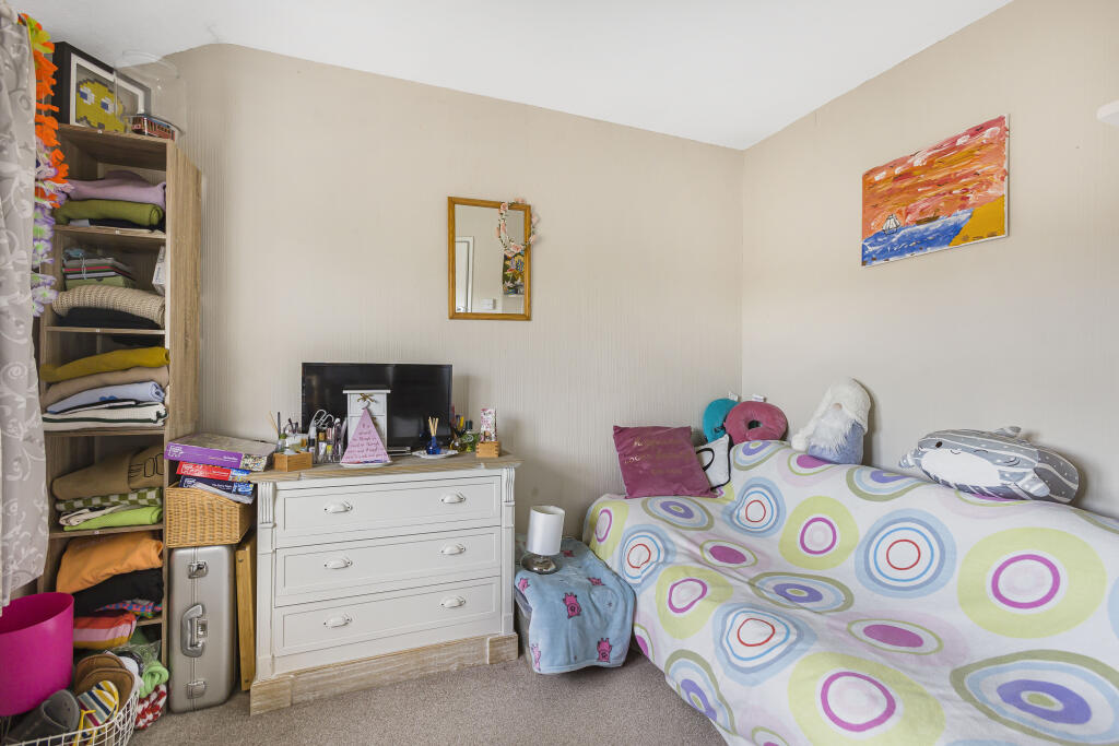 Additional image 14 of Howlands, Welwyn Garden City, Hertfordshire, AL7 4RA