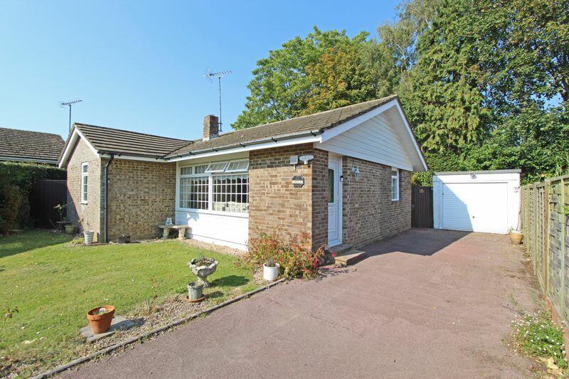 Additional image 21 of Hewitts, Henfield