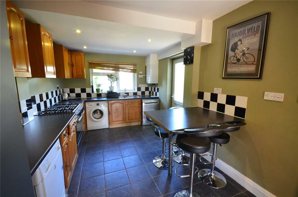 Additional image 3 of Hollyhock Road, Saffron Walden, Saffron Walden