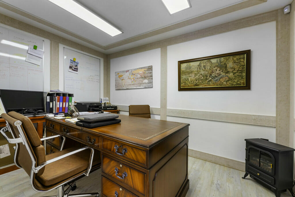 Additional image 42 of Windy Ridge, Heol Y Pentre, Pentyrch