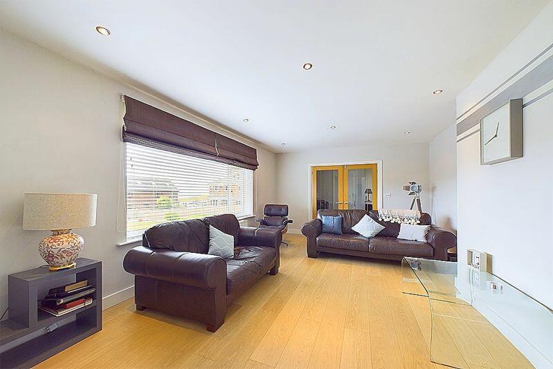 Additional image 4 of Stamford Hill, Lowca