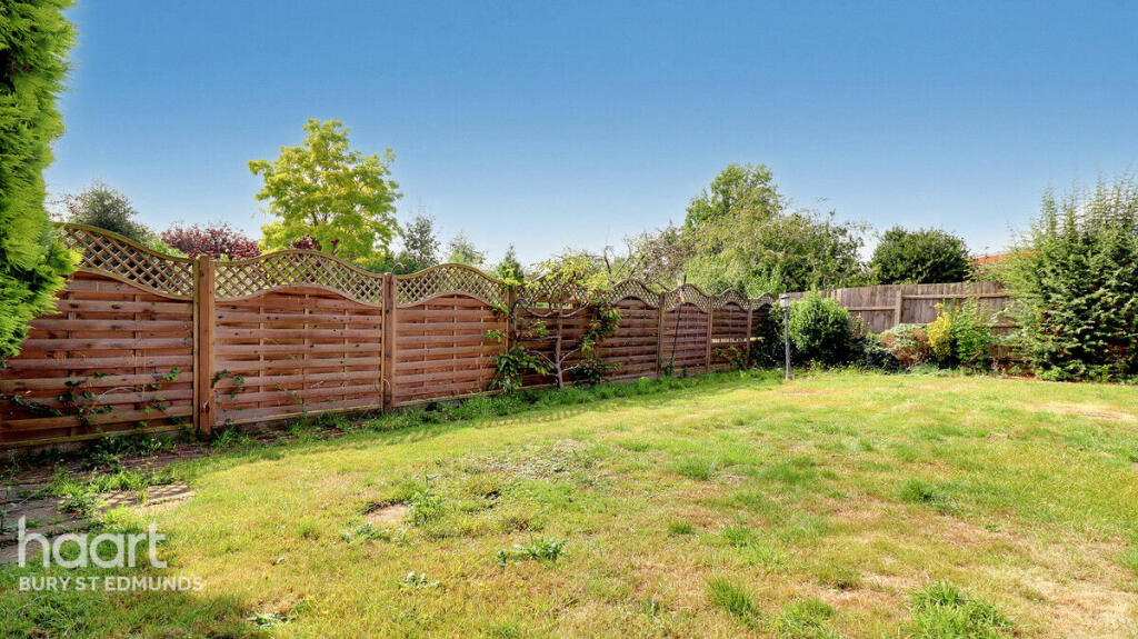 Additional image 15 of Meynell Gardens, Newmarket