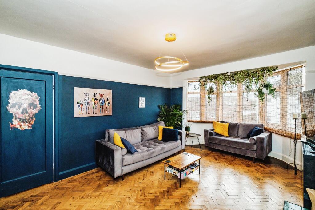 Additional image 11 of Aglaia Road, WORTHING, West Sussex, BN11