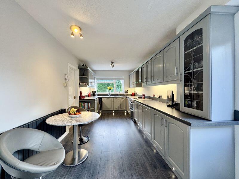 Additional image 8 of Carnoustie Close, Sutton Coldfield, B75 6UW