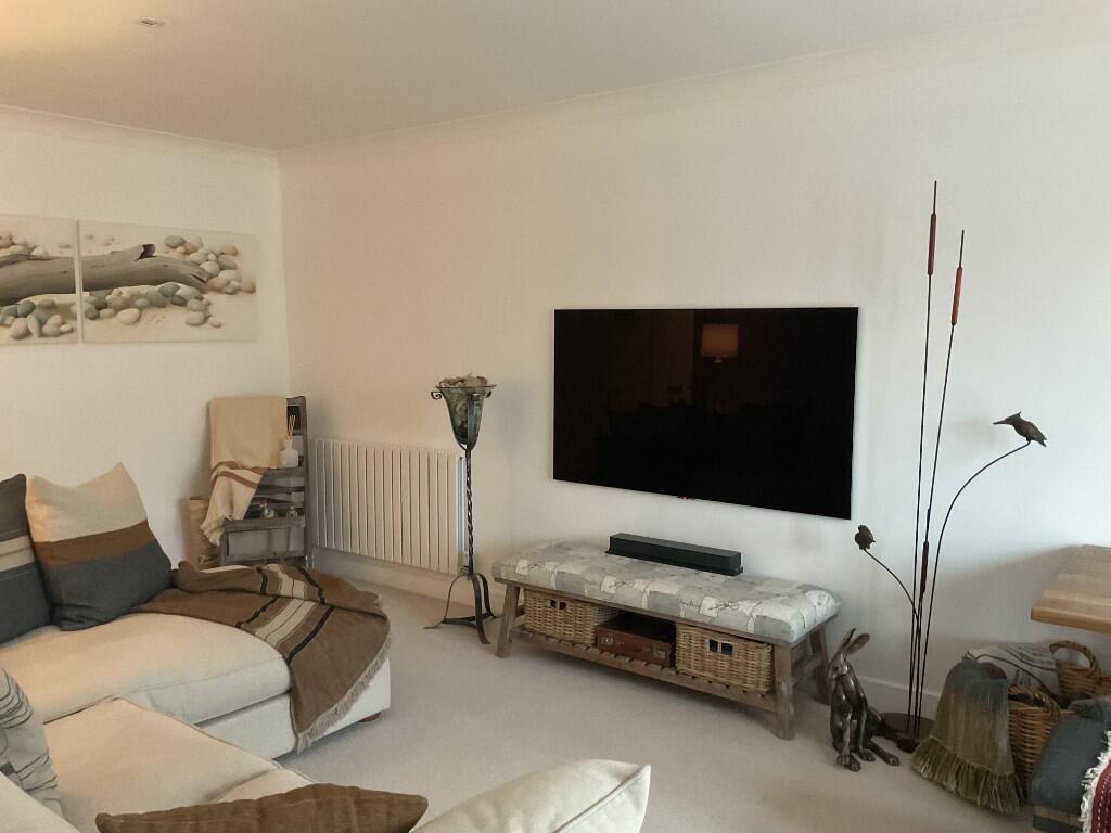 Additional image 26 of 18 Cavendish Court, Sackville Way, Cambourne, Cambridge, CB23 6HB