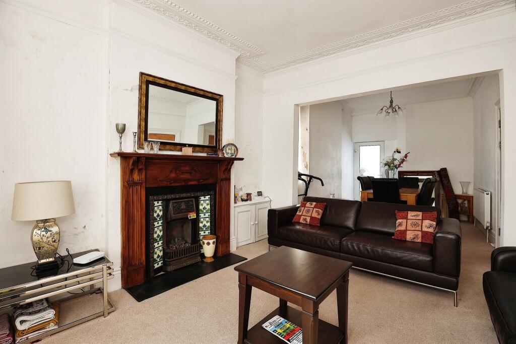 Additional image 21 of Mafeking Road, Cardiff