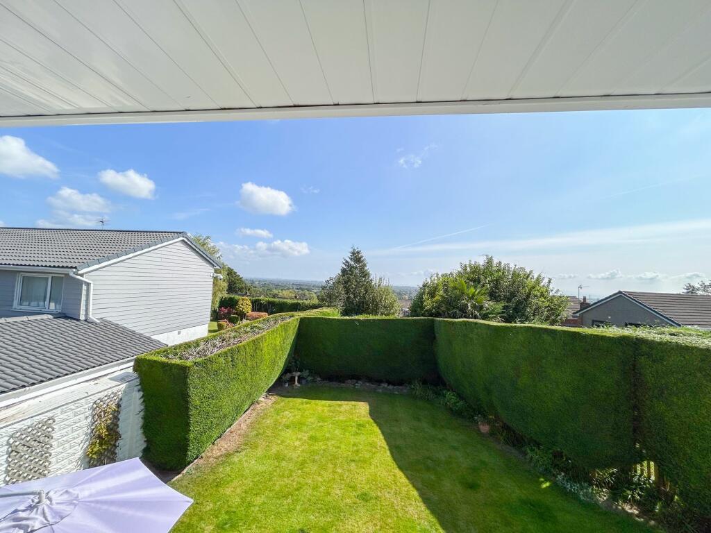 Additional image 32 of Newport Road, St. Mellons, CF3