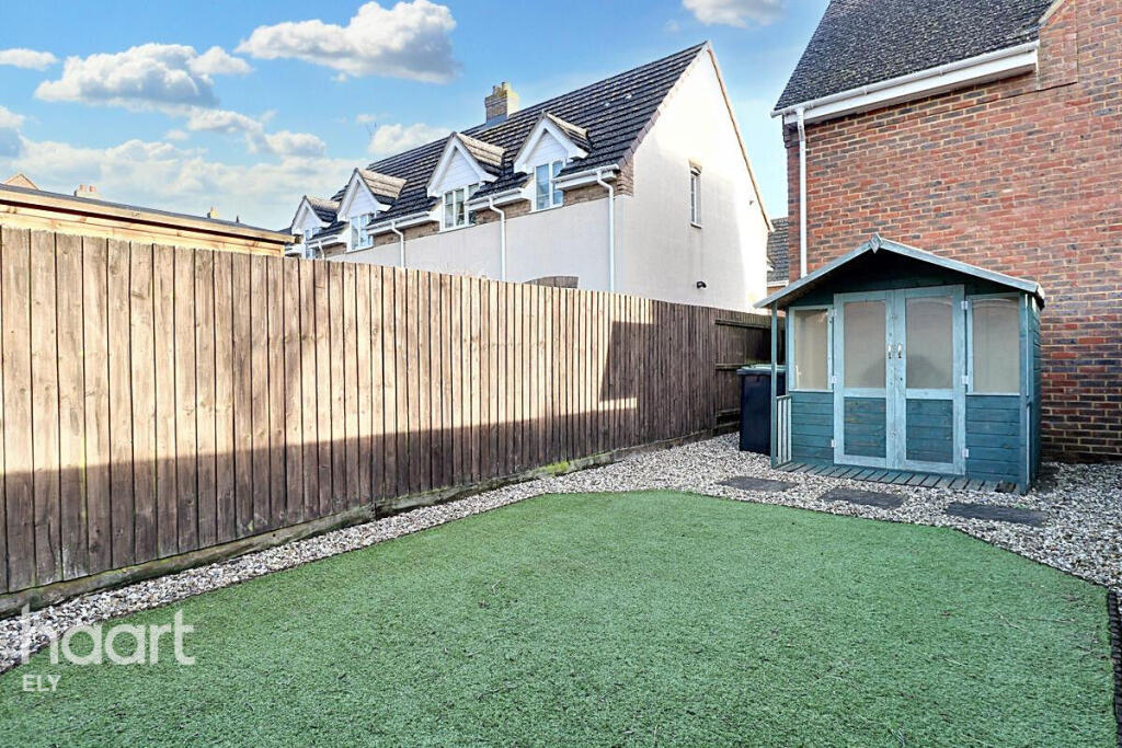 Additional image 11 of Blaydon Place, Sutton