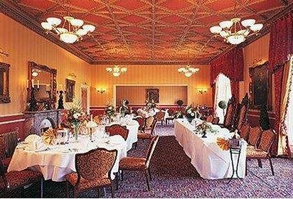 Additional image 4 of Ennerdale Country House Hotel  Main Street  CLEATOR Cumbria CA23 3DP  Unite