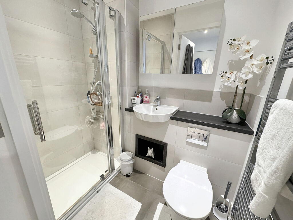 Additional image 13 of Maple Way, Fordham