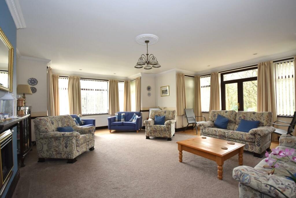 Additional image 3 of 2 Langcross Cottages, Leckwith, Vale of Glamorgan, CF11 8AS