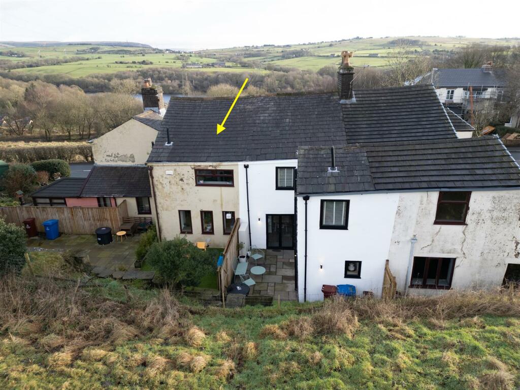 Additional image 56 of Chapeltown Road, Bromley Cross, Bolton