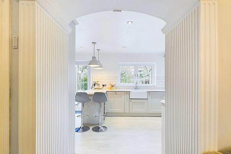 Additional image 13 of Wellington Row, Whitehaven