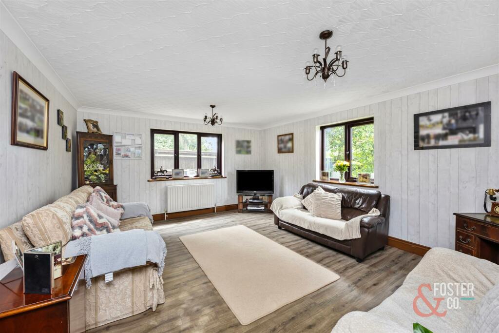 Additional image 16 of Wheatsheaf Road, Wineham, Henfield