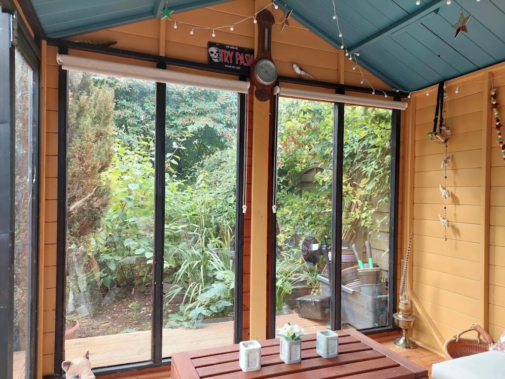 Additional image 18 of Water Lane, Radwinter, Saffron Walden